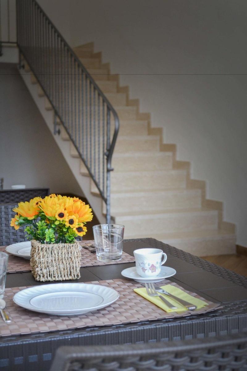B&B Castiglione Custonaci Εξωτερικό φωτογραφία
