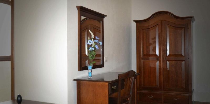 B&B Castiglione Custonaci Εξωτερικό φωτογραφία